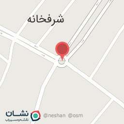 عکس میدان بسیج