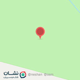 عکس باغ چناران