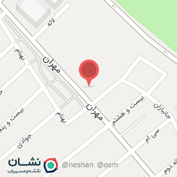 عکس کترینگ علمدار 