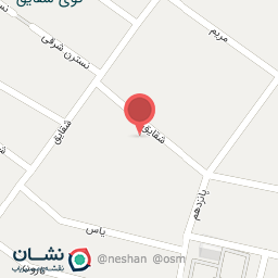 عکس مجتمع مهندسی 7