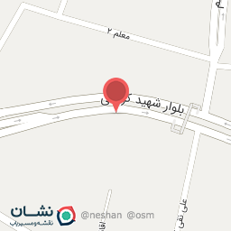 عکس لوازم بهداشتی ساختمانی یاران