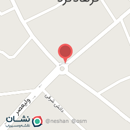 عکس قهوه سرای خان بابا