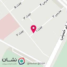 عکس کافه قلیان 