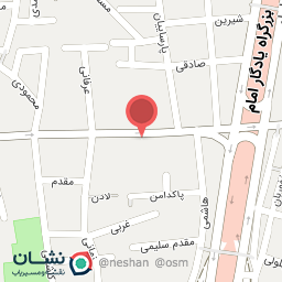 عکس گیم‌ نت اینفینیت