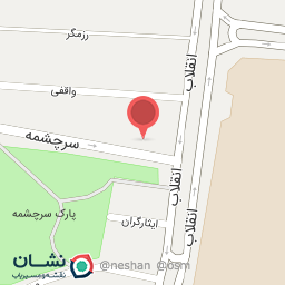 عکس فروشگاه مولفیکس سیفی