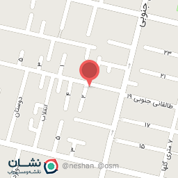 عکس نانوایی بربری یافتکار