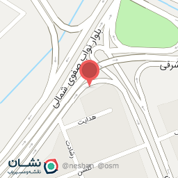 عکس خدمات فنی یوسفی