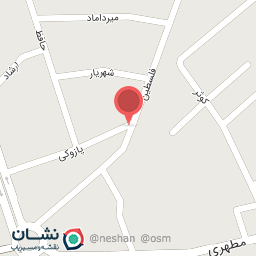 عکس فروشگاه ورزشی میلاد