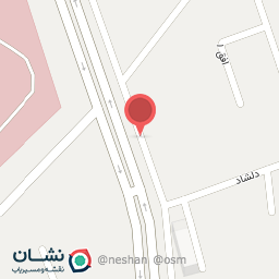 عکس آزمایشگاه دکتر اصغری