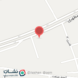 عکس نماینگی فومن شیمی