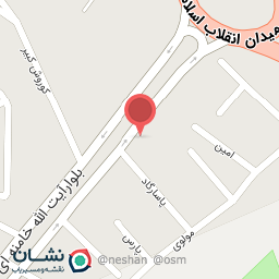 عکس لوازم یدکی حبیبی