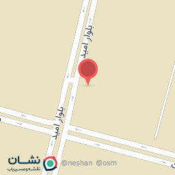 عکس فرش لیلی (کویر تمدن)