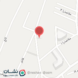 عکس سوپر لیلیان 