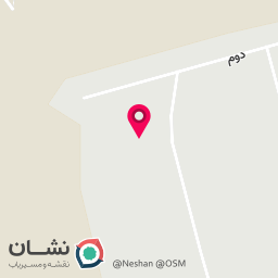 عکس رنگکاری مبل آسان
