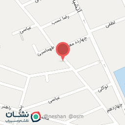 عکس بوتیک حمید