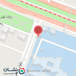 عکس درب ورودی