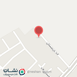 عکس هنرستان خوارزمی