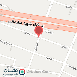 عکس ساپتک اسپرت