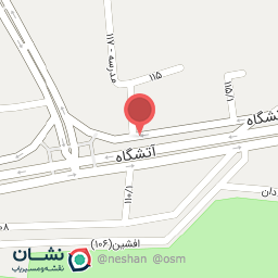 عکس نبوی منش