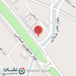 عکس فروشگاه تخصصی قهوه پاتیمار