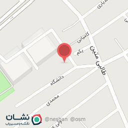 عکس فضای سبز