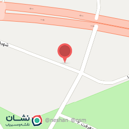 عکس تعمیرگاه آچار ۱۰۱۱