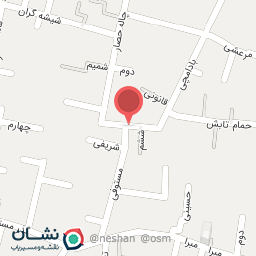 عکس تولیدی بره نشان 