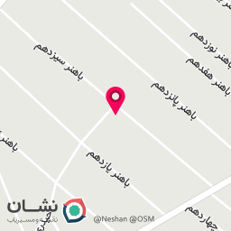 عکس نانوایی لواشی برادران سلمی