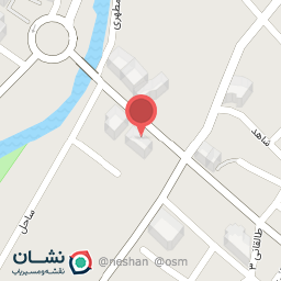 عکس خودپرداز بانک ملی