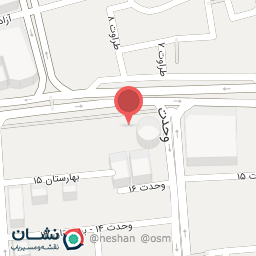 عکس بیمه رازی  شعبه خواجه عطا