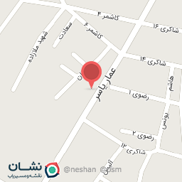 عکس دفترپیشخوان و خدمات اینترنتی خیام (خانی)