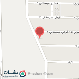 عکس ساندویچ سرد هانیدا