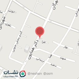 عکس آکواریوم اسپارو 