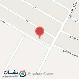 عکس کافی نت ابرنت