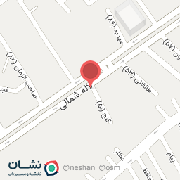 عکس آجیل و خشکبار صدف