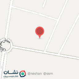 عکس صنایع چوب و MDF پویا