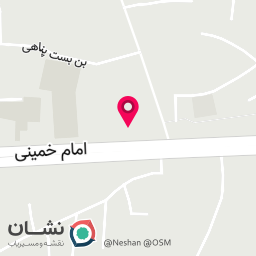 عکس کافه خان 