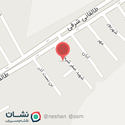 عکس لبنیات دالانکوه غفاری