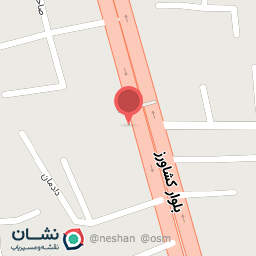 عکس ابزار و یراق حامد