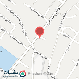 عکس روشنایی میری