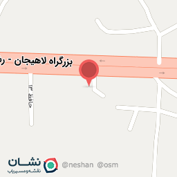 عکس سوپرمارکت سید