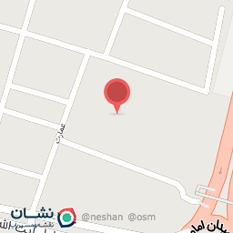 عکس دبستان ابتدایی محمدیه