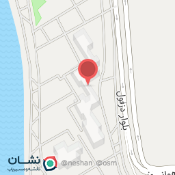 عکس کافه رستوران اپیزود ۱