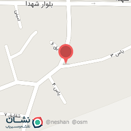 عکس سیسمونی