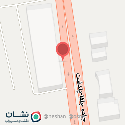 عکس بوتیک لباس ترک هانا