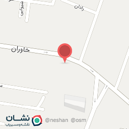 عکس عطاری نیشابوری 