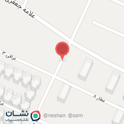 عکس هنرستان دارالفنون