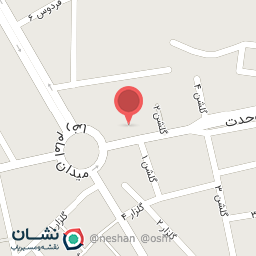 عکس خودپرداز ملی 