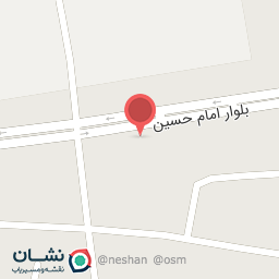 عکس کفش فروشی هوشنگ سپاهی