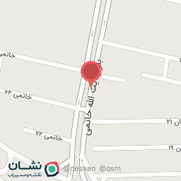 عکس بازرگانی کاشی وسرامیک یسنا سرام اردکان